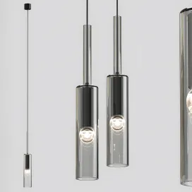 Aliexpress contemporary pendant lights